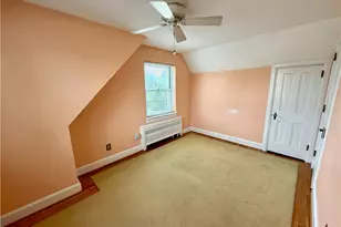 740 James St, Latrobe, PA 15650 - Photo 15