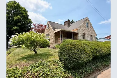 740 James St, Latrobe, PA 15650 - Photo 19