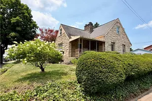 740 James St, Latrobe, PA 15650 - Photo 19
