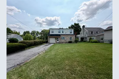 740 James St, Latrobe, PA 15650 - Photo 17