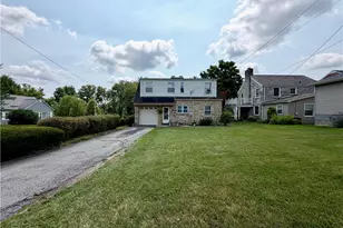740 James St, Latrobe, PA 15650 - Photo 17