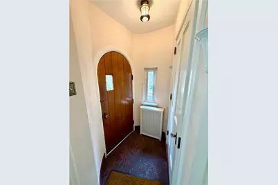 740 James St, Latrobe, PA 15650 - Photo 3