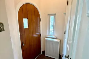 740 James St, Latrobe, PA 15650 - Photo 3