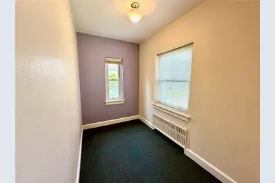 740 James St, Latrobe, PA 15650 - Photo 9