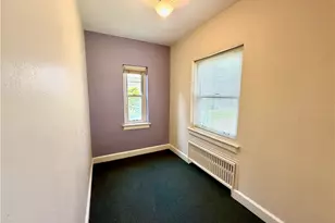740 James St, Latrobe, PA 15650 - Photo 9