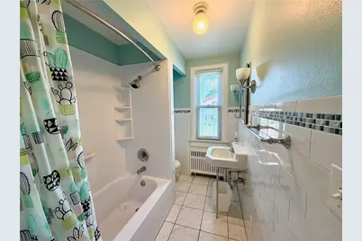 740 James St, Latrobe, PA 15650 - Photo 11