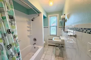 740 James St, Latrobe, PA 15650 - Photo 11