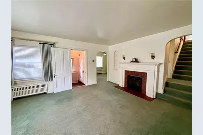 740 James St, Latrobe, PA 15650 - Photo 5