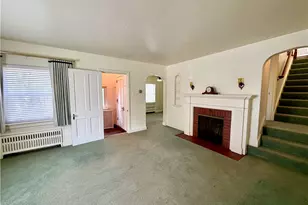 740 James St, Latrobe, PA 15650 - Photo 5