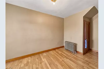 226 E Fairview Ave, Connellsville, PA 15425 - Photo 7