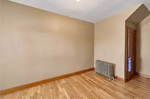 226 E Fairview Ave, Connellsville, PA 15425 - Photo 7