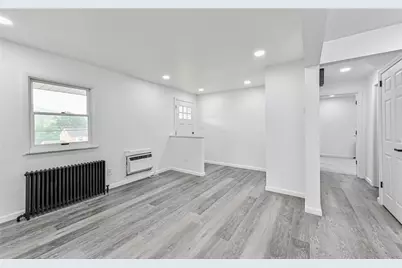 1207 Zeno Lane, Pittsburgh, PA 15101 - Photo 5
