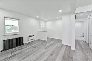 1207 Zeno Ln, Pittsburgh, PA 15101 - Photo 5