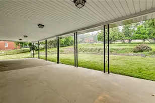 1207 Zeno Ln, Pittsburgh, PA 15101 - Photo 33