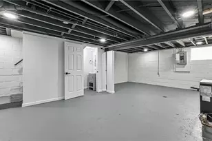 1207 Zeno Ln, Pittsburgh, PA 15101 - Photo 27