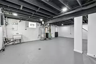 1207 Zeno Ln, Pittsburgh, PA 15101 - Photo 29