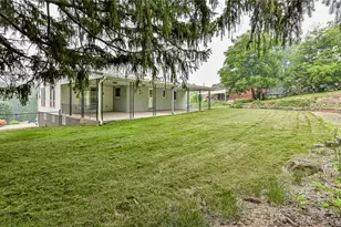 1207 Zeno Ln, Pittsburgh, PA 15101 - Photo 39