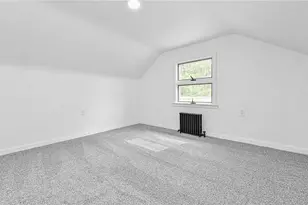 1207 Zeno Ln, Pittsburgh, PA 15101 - Photo 25
