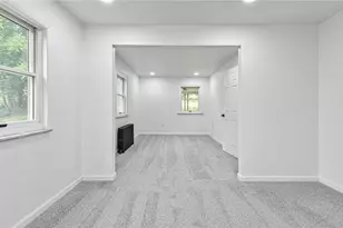 1207 Zeno Ln, Pittsburgh, PA 15101 - Photo 17