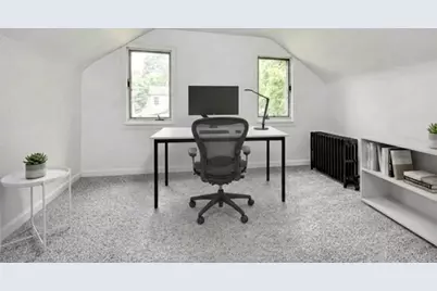 1207 Zeno Lane, Pittsburgh, PA 15101 - Photo 23