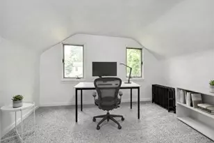 1207 Zeno Ln, Pittsburgh, PA 15101 - Photo 23