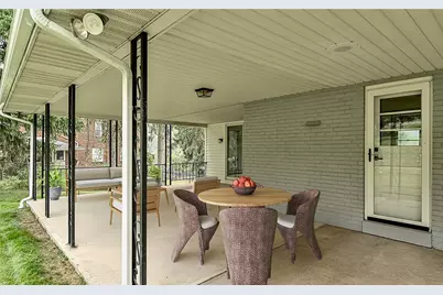 1207 Zeno Lane, Pittsburgh, PA 15101 - Photo 35