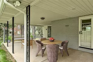1207 Zeno Ln, Pittsburgh, PA 15101 - Photo 35