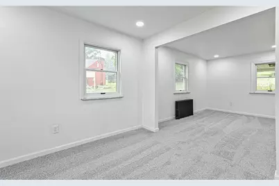 1207 Zeno Lane, Pittsburgh, PA 15101 - Photo 21