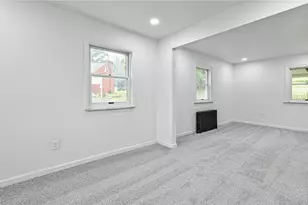 1207 Zeno Ln, Pittsburgh, PA 15101 - Photo 21