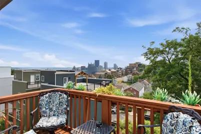 133 Meridan St, Pittsburgh, PA 15211 - Photo 11