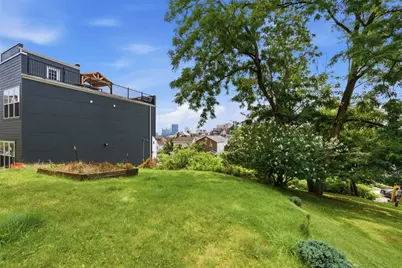133 Meridan St, Pittsburgh, PA 15211 - Photo 41