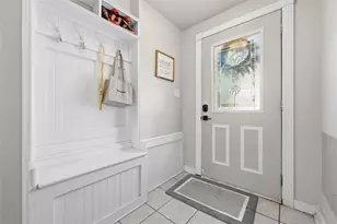 133 Meridan St, Pittsburgh, PA 15211 - Photo 5