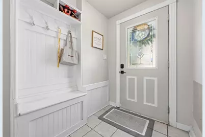 133 Meridan St, Pittsburgh, PA 15211 - Photo 5
