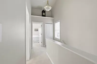 133 Meridan St, Pittsburgh, PA 15211 - Photo 21