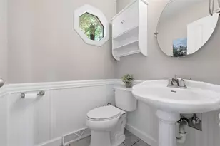 133 Meridan St, Pittsburgh, PA 15211 - Photo 23