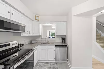 133 Meridan St, Pittsburgh, PA 15211 - Photo 15