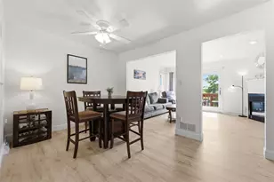 133 Meridan St, Pittsburgh, PA 15211 - Photo 7