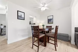 133 Meridan St, Pittsburgh, PA 15211 - Photo 13