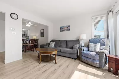 133 Meridan St, Pittsburgh, PA 15211 - Photo 15