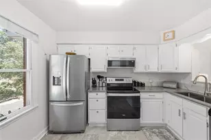 133 Meridan St, Pittsburgh, PA 15211 - Photo 19