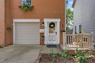133 Meridan St, Pittsburgh, PA 15211 - Photo 1