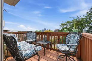 133 Meridan St, Pittsburgh, PA 15211 - Photo 11