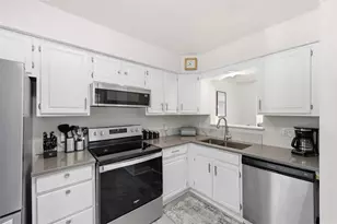 133 Meridan St, Pittsburgh, PA 15211 - Photo 15