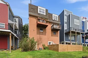 133 Meridan St, Pittsburgh, PA 15211 - Photo 43