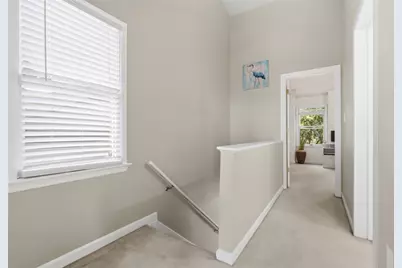 133 Meridan St, Pittsburgh, PA 15211 - Photo 31