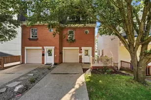 133 Meridan St, Pittsburgh, PA 15211 - Photo 1