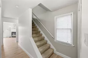 133 Meridan St, Pittsburgh, PA 15211 - Photo 23