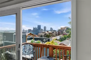 133 Meridan St, Pittsburgh, PA 15211 - Photo 9