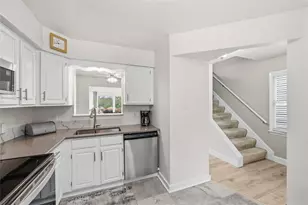 133 Meridan St, Pittsburgh, PA 15211 - Photo 21