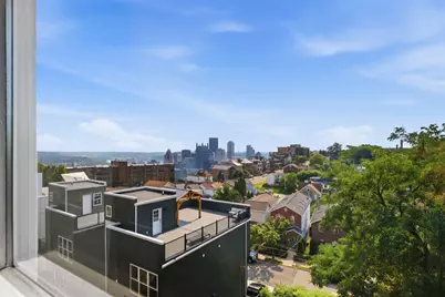 133 Meridan St, Pittsburgh, PA 15211 - Photo 5